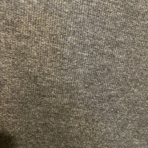 Zara sweater dress - Picture 2 of 4